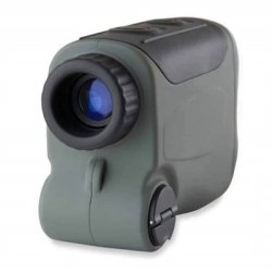 Carson LiteWave laser afstandsmler RF-650