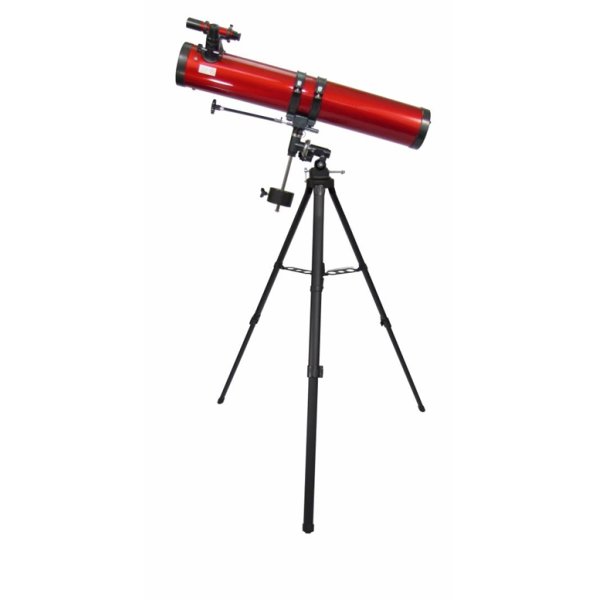 Carson Red Planet teleskop RP-300