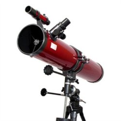 Carson Red Planet teleskop RP-300