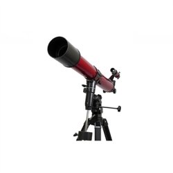 Carson RP-400 Teleskop