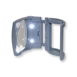 Carson medicinglas lser - RX-75