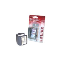 Carson medicinglas lser - RX-75