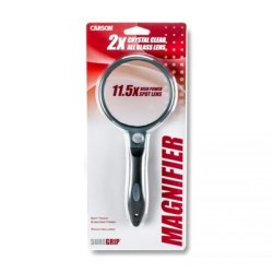 Carson SureGrip Hndlup SG-10