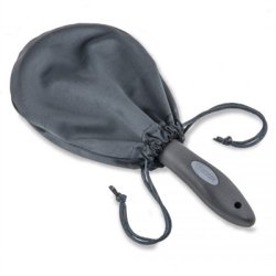 Carson SureGrip Hndlup SG-10