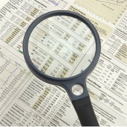 Carson SureGrip Hndlup SG-10