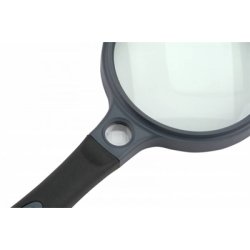 Carson SureGrip Hndlup SG-10