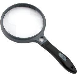 Carson SureGrip Hndlup SG-10