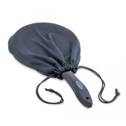 Carson SureGrip hndholdt lup SG-14