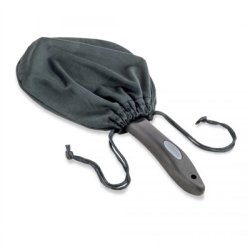 Carson Lseglas SG-16