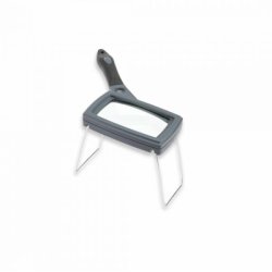 Carson Lseglas SG-16