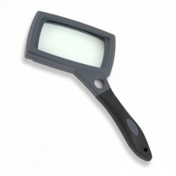 Carson Lseglas SG-16