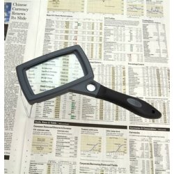 Carson Lseglas SG-16