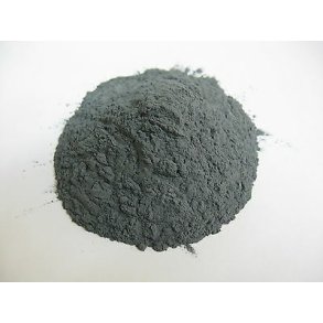 Silicium Grit 400