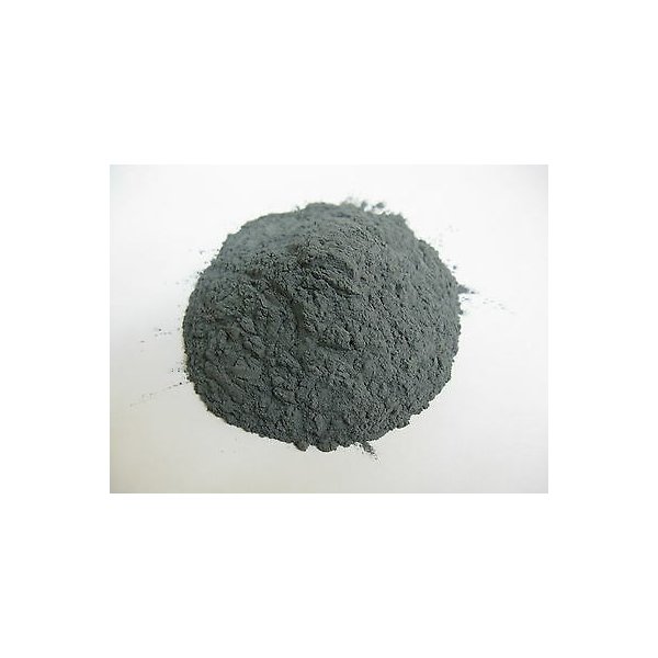 Silicium Grit 400
