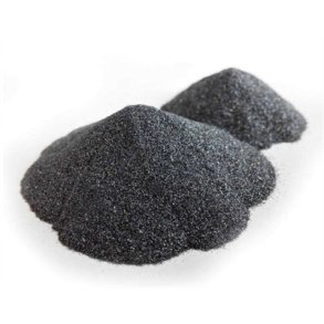 Silicium Grit 80