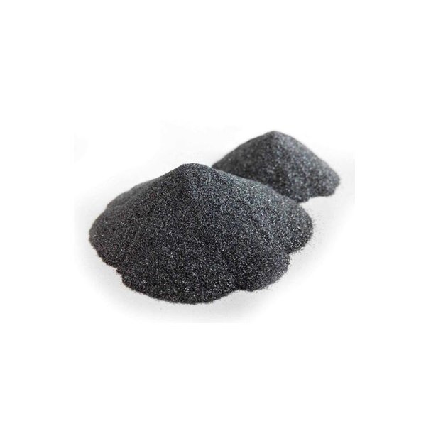 Silicium Grit 80
