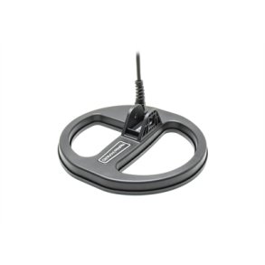 Simplex Sgespole - SP22