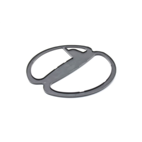 Beskyttelses cover til 11