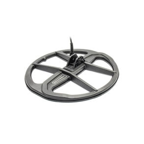 Sgespole til Nokta-Makro Simplex - SP35