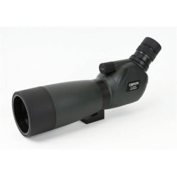 Carson Everglade Udsigtskikkert SS-560