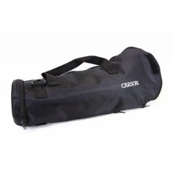 Carson Everglade Udsigtskikkert SS-560