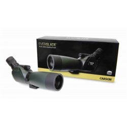 Carson Everglade Udsigtskikkert SS-560