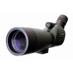 Carson Everglade Udsigtskikkert SS-560