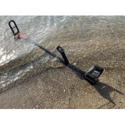 Quest Scuba Tector Pro stang