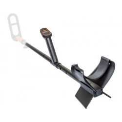 Quest Scuba Tector Pro stang