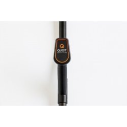 Quest Scuba Tector Pro stang