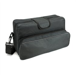 Carson Skychaser Bordteleskop SC-450