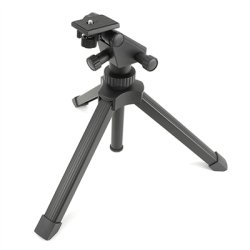 Carson Skychaser Bordteleskop SC-450