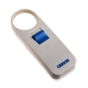 Carson LED lup SV-70