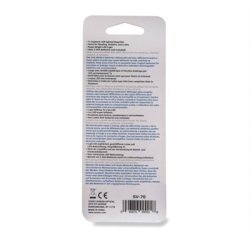 Carson LED lup SV-70