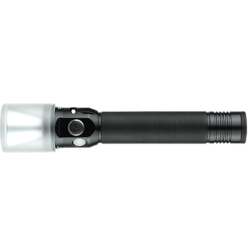 EagleTac Sx30L2-DR Genopladelig lommelygte