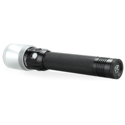 EagleTac Sx30L2-DR Genopladelig lommelygte