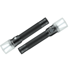 EagleTac Sx30L2-DR Genopladelig lommelygte