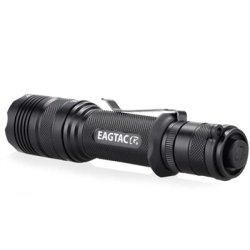 EagleTac T200C2 lommelygte