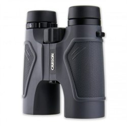 Carson 10x42 mm Kikkert - TD042