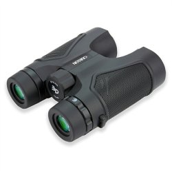 Carson 10x42 mm Kikkert - TD042ED