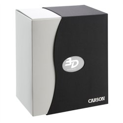 Carson 10x42 mm Kikkert - TD042ED