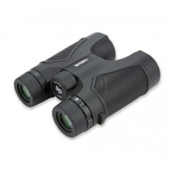 Carson 10x42 mm Kikkert - TD042ED