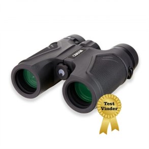 Carson Kikkert 8x32 mm - TD-832ED