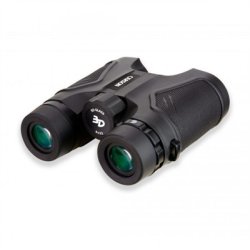 Carson Kikkert 8x32 mm - TD-832ED