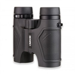 Carson Kikkert 8x32 mm - TD-832ED