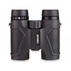 Carson Kikkert 8x32 mm - TD-832ED