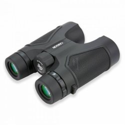 Carson 8x42 mm kikkert TD-842ED