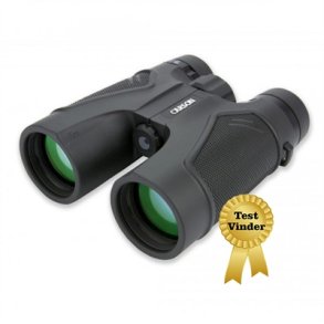 Carson 8x42 mm kikkert TD-842ED