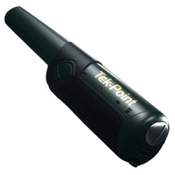 Teknetics Tek-Point pinpointer