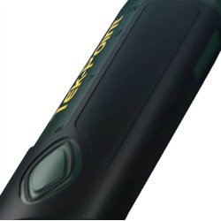 Teknetics Tek-Point pinpointer